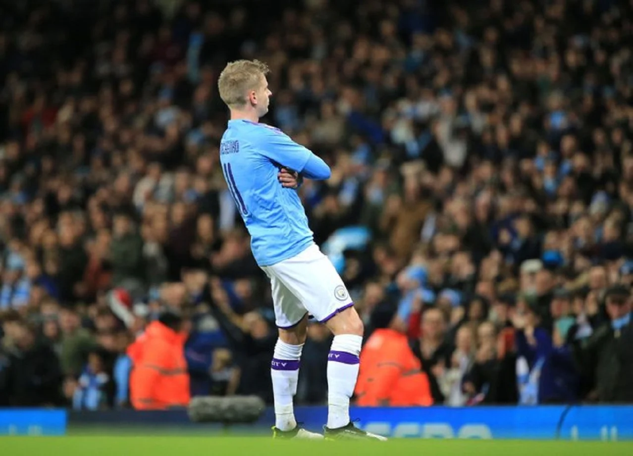 Александр Зинченко / Reuters