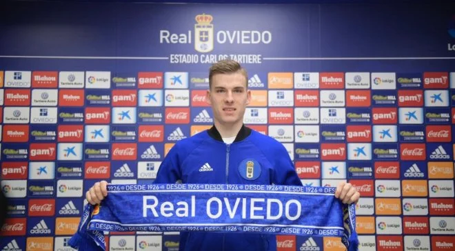 лунін лунін