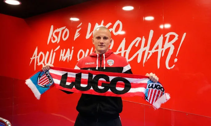 кравець кравець