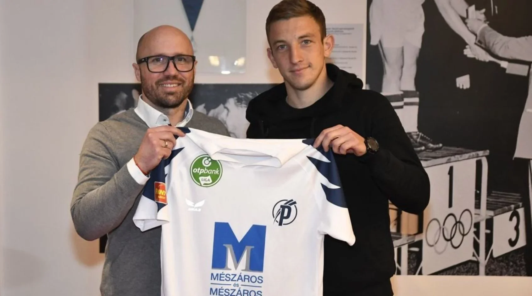 фаворов фаворов