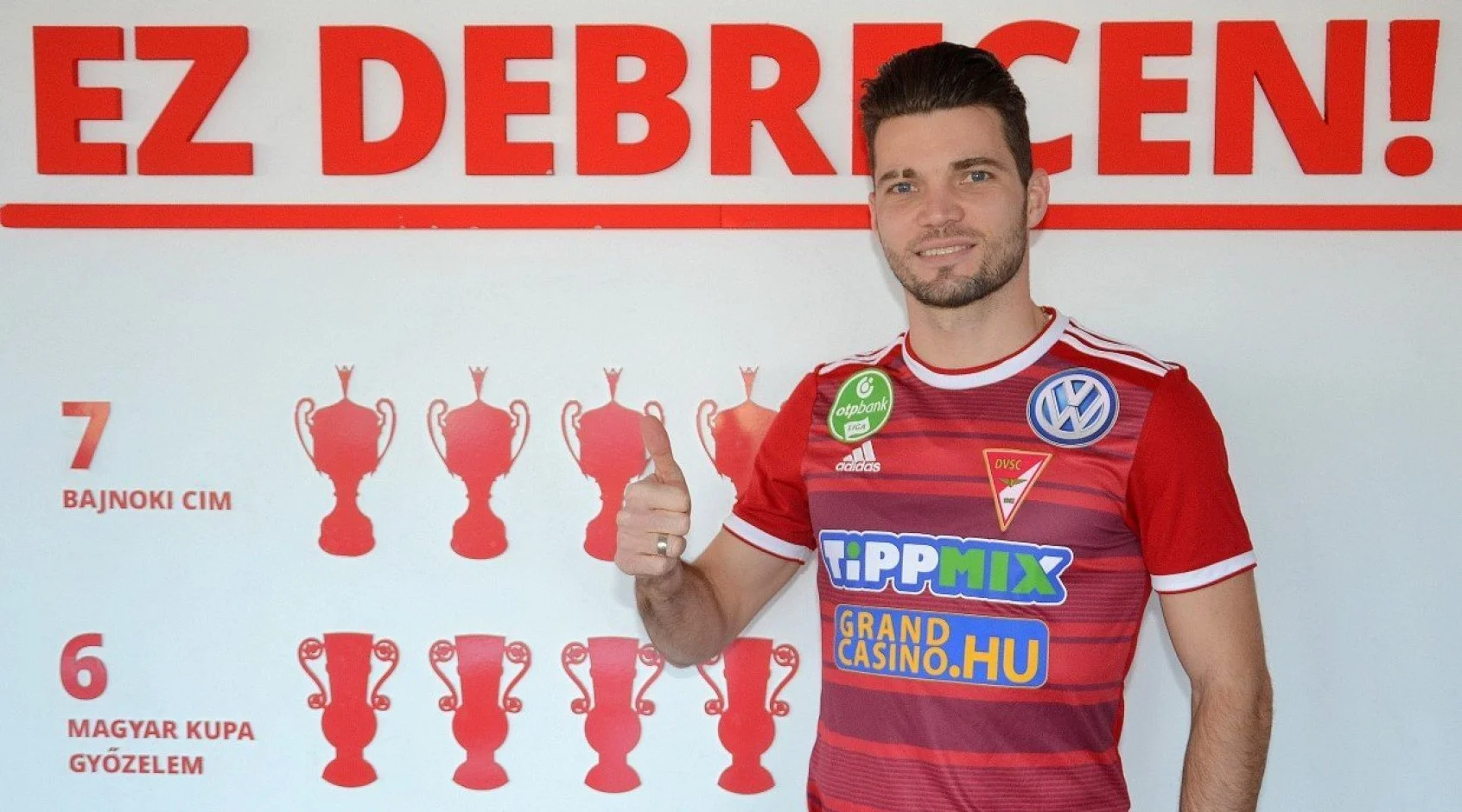 габовда габовда