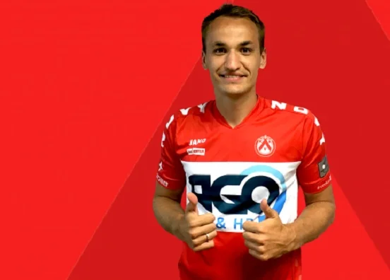 макаренко макаренко