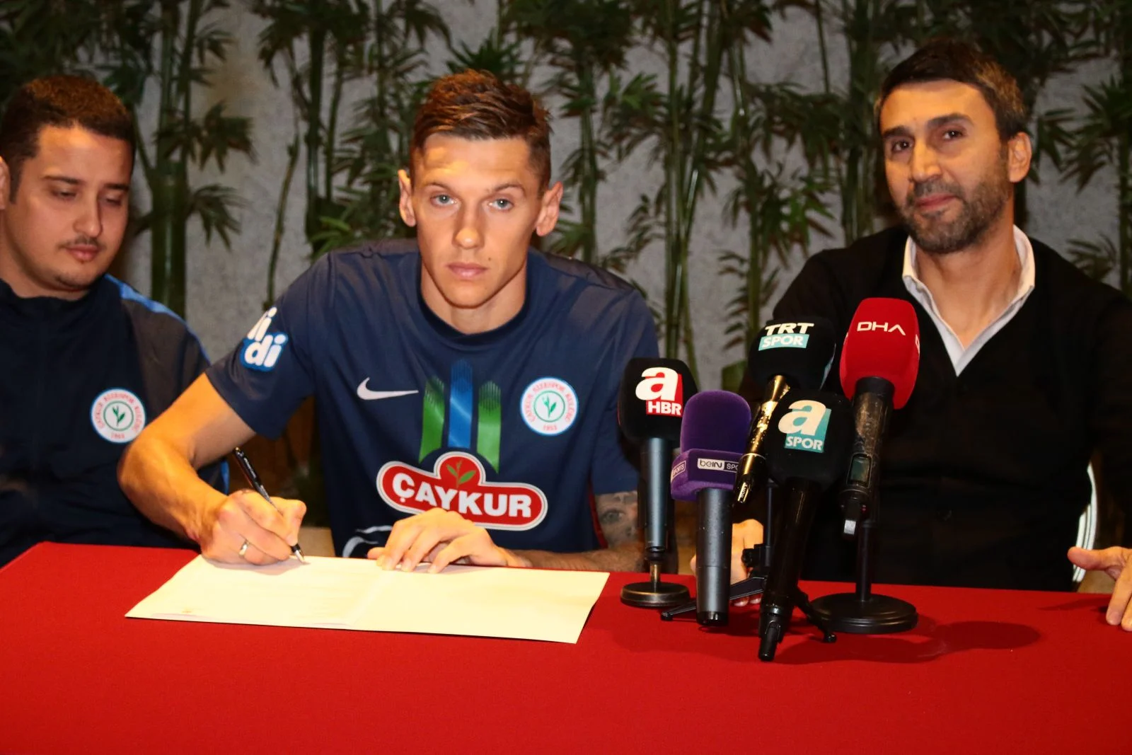 гармаш гармаш