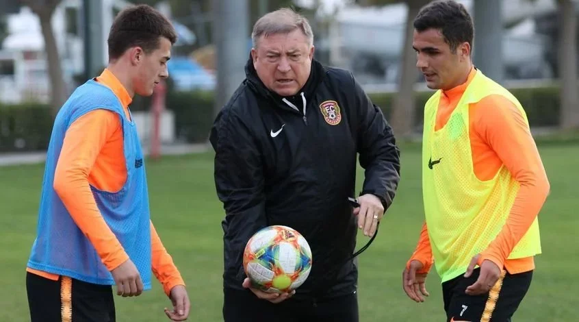 грозний грозний