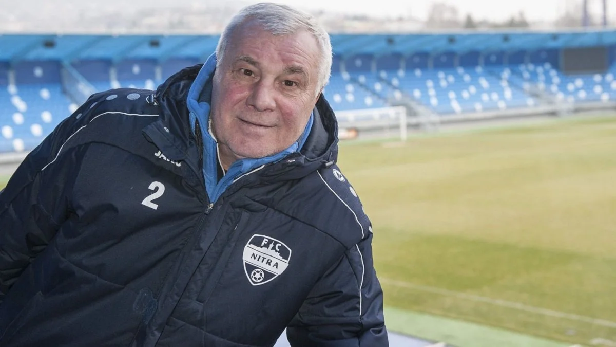 демяненко демяненко