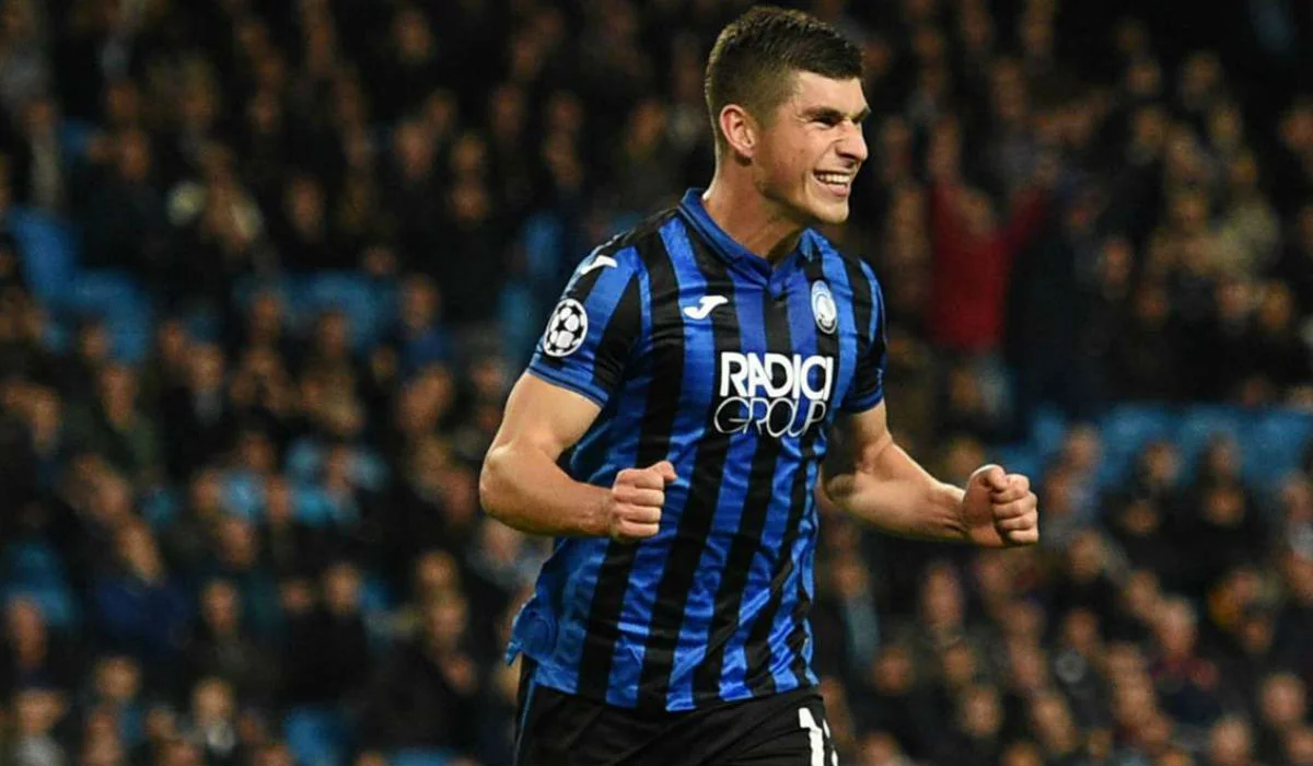 Аталанта – Валенсия: прогноз на матч Лиги чемпионов 19 февраля 2020