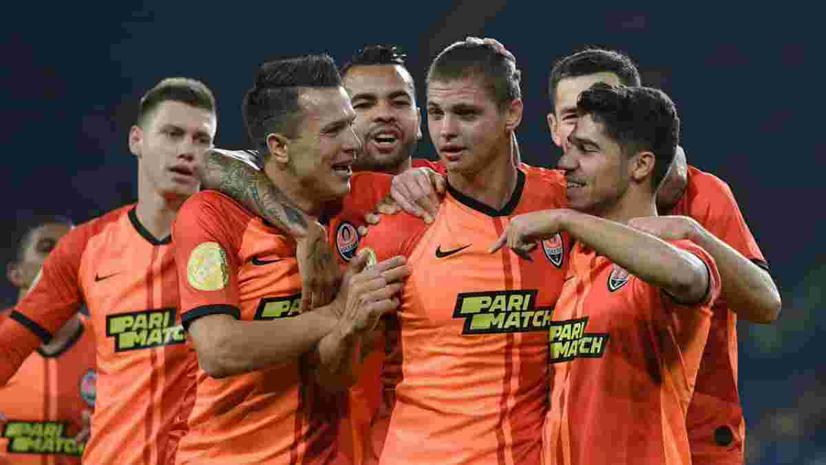 Shahter Benfika Gde Smotret Onlajn 20 02 2020 Liga Evropy
