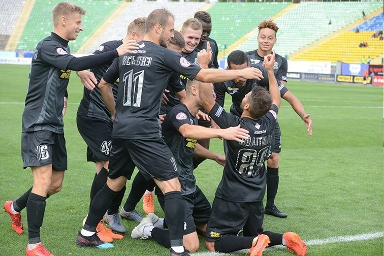 олімпік олімпік