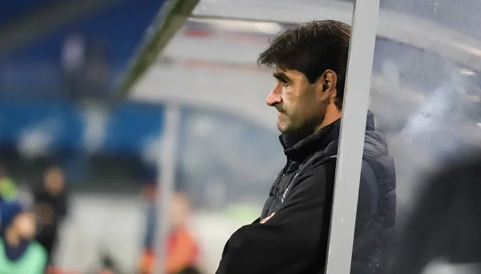 гомес гомес