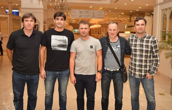 ребров гомес ребров гомес