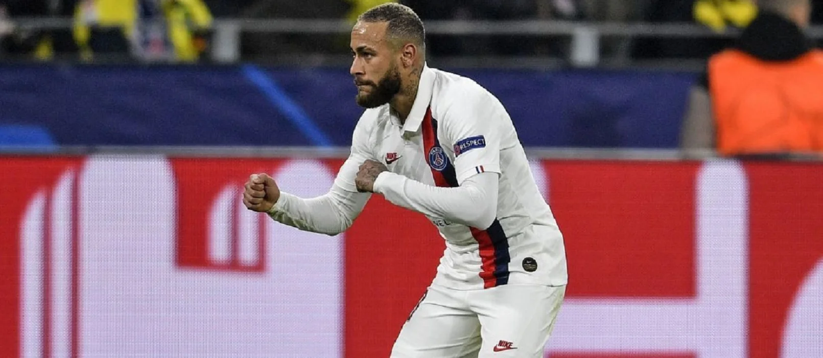 Неймар / Фото з відкритих джерел