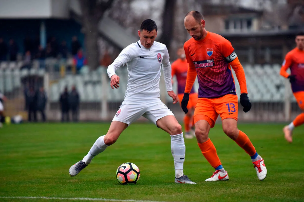 Маріуполь – Зоря: анонс матчу УПЛ