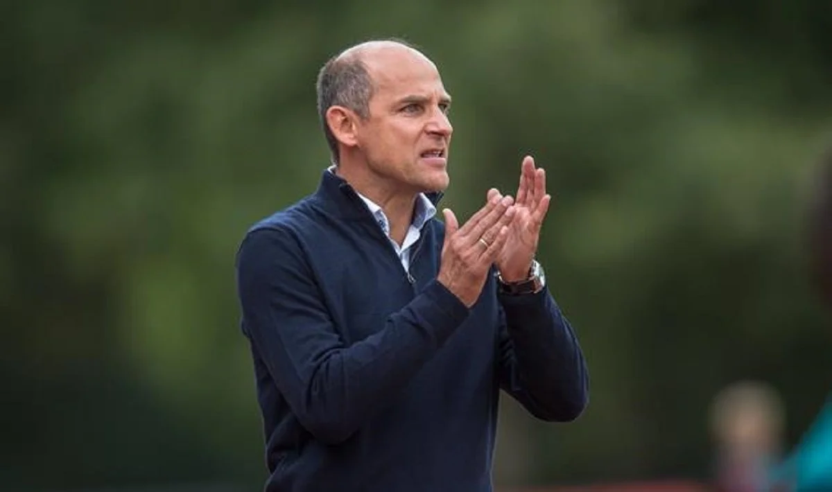 Виктор Скрипник / ФК Заря