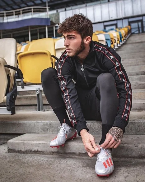 цітаішвілі цітаішвілі