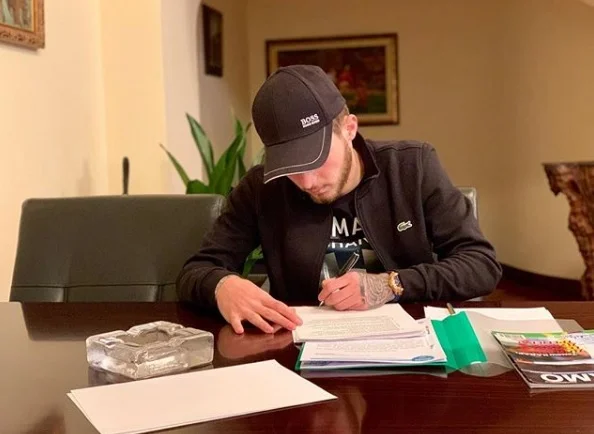 цітаішвілі цітаішвілі