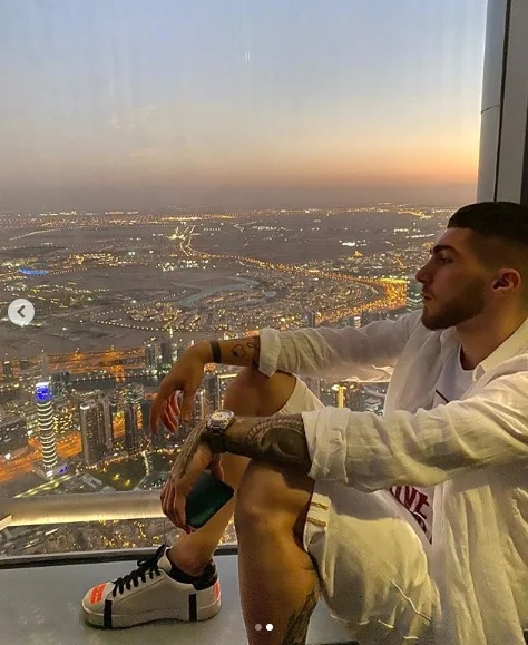 цітаішвілі цітаішвілі