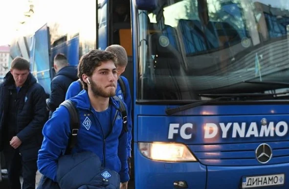 цітаішвілі цітаішвілі