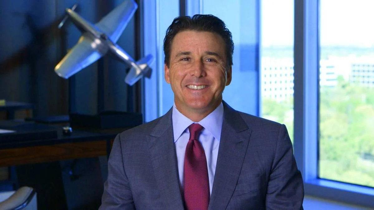 Ден Фрідкін / footballnews24.it