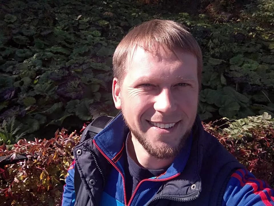 галюза галюза