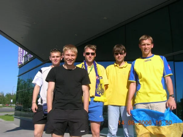 галюза галюза