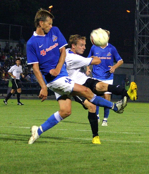 галюза галюза