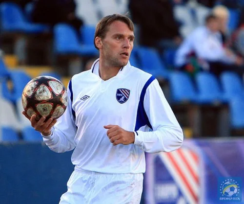 галюза галюза