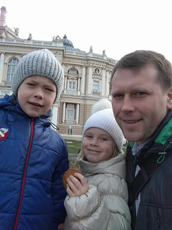 галюза галюза