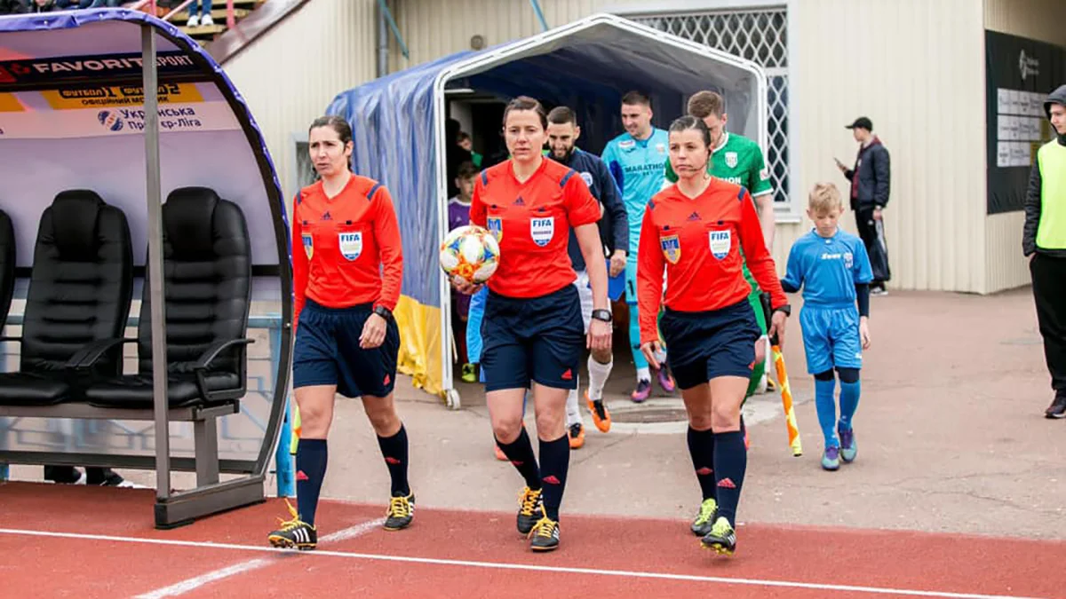 Екатерина Монзуль / фото из открытых источников