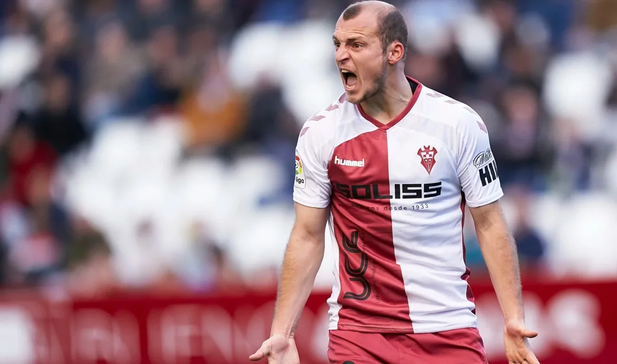 Роман Зозуля / Getty Images