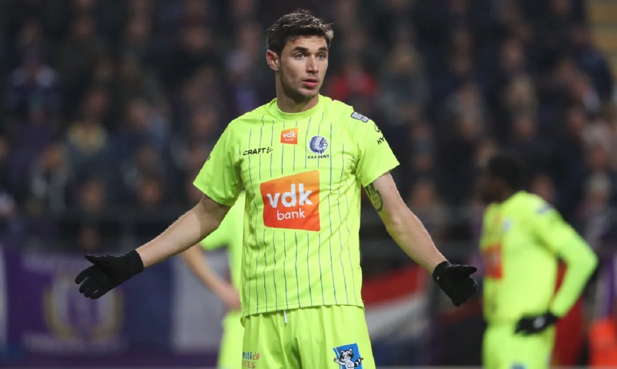 Роман Яремчук / Getty images