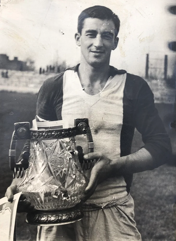 гумінілович