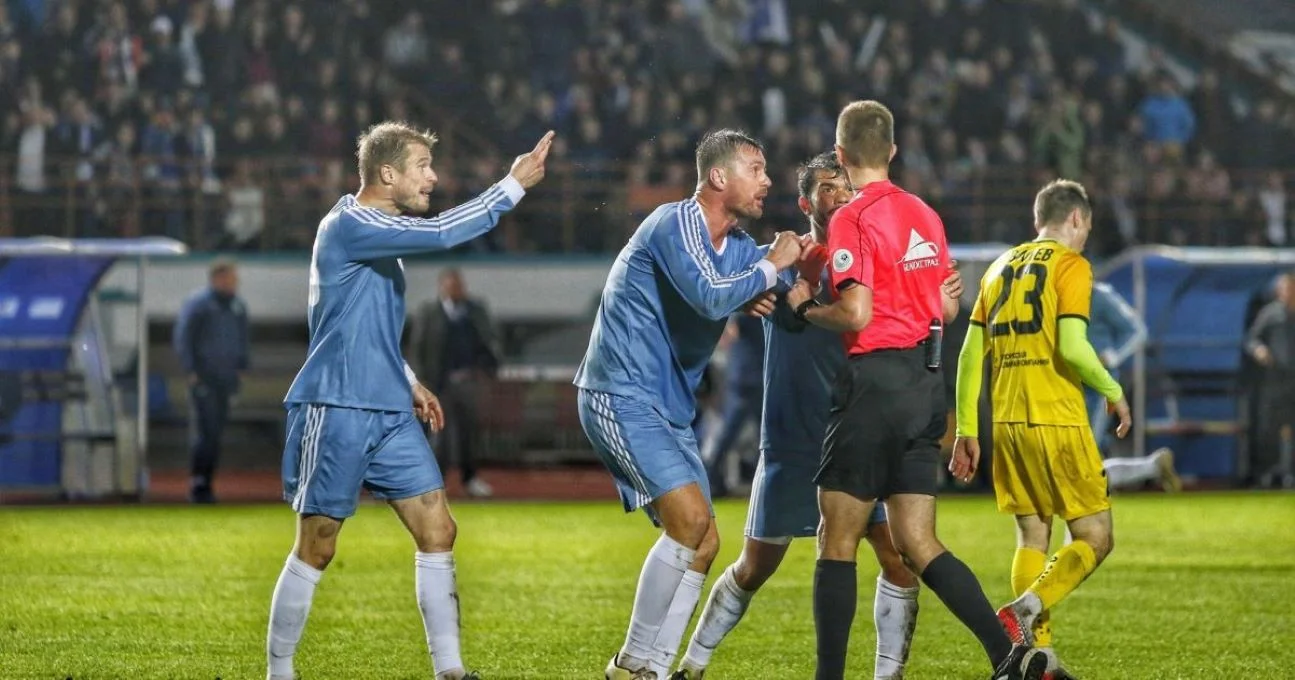 Динамо Брест – Шахтар Солігорськ: Мілевський кращий за Вернидуба – рахунок і огляд матчу за Суперкубок Білорусі 4 березня 2020