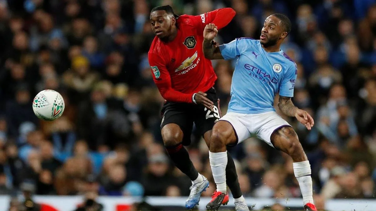 Манкуніанське дербі для Зінченка, чемпіонський бій в Італії та битва за трійку в Іспанії: топ-5 матчів євровікенду / Reuters