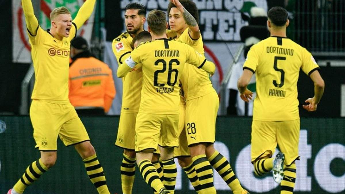 Боруссия дортмунд 2021. Состав дортмундской боруссии 2022. Марко ройс 2023. Боруссия бундеслига. Боруссия дортмунд.