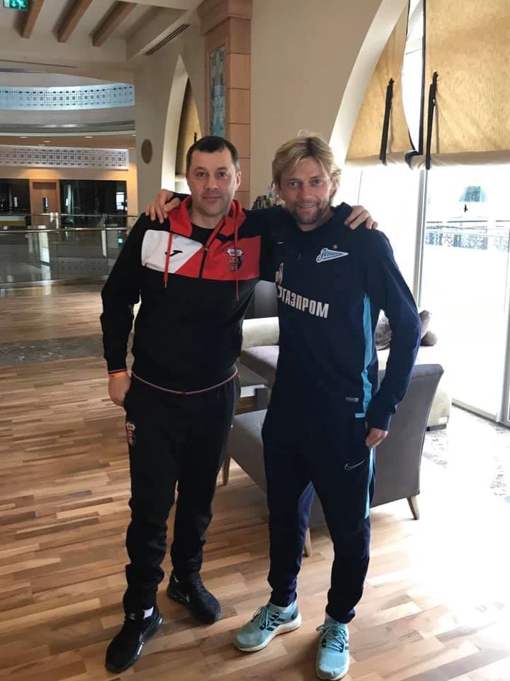 вірт тимощук вірт тимощук