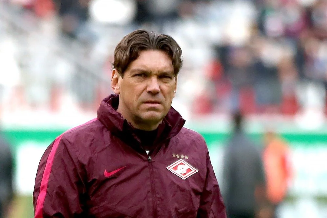 пилипчук пилипчук