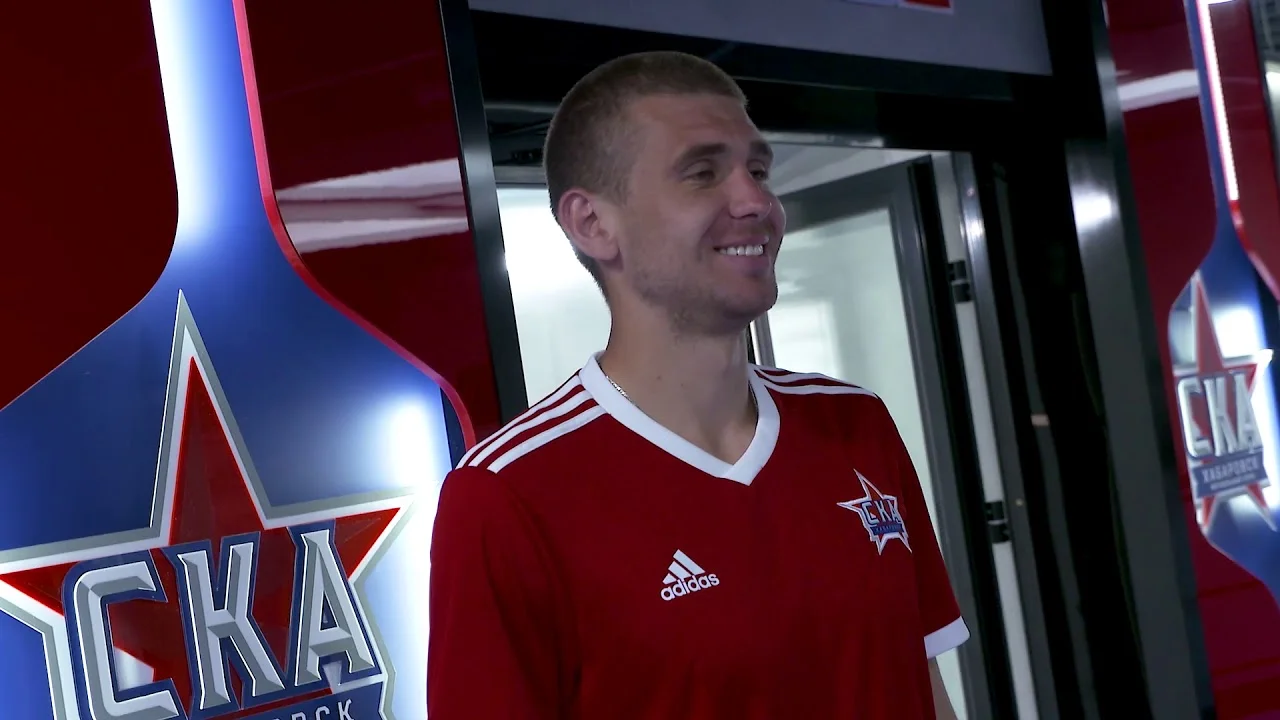 міщенко міщенко