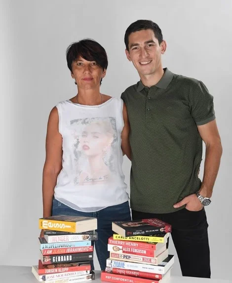 степаненко