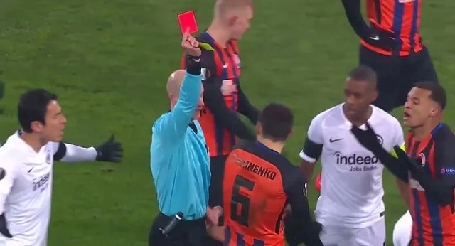 степаненко