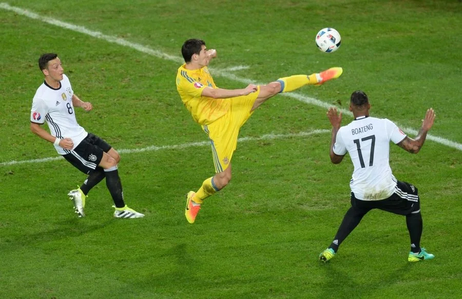 степаненко