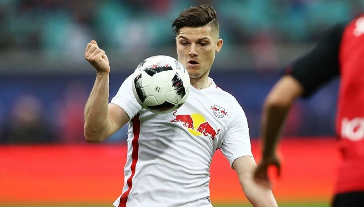 Марсель Забитцер / Getty Images