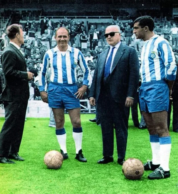 ді стефано ді стефано