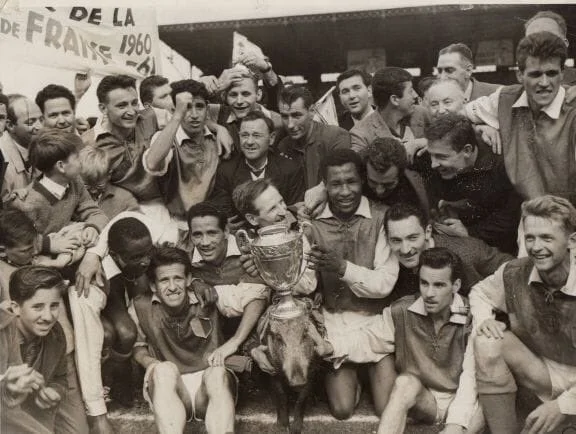 седан седан