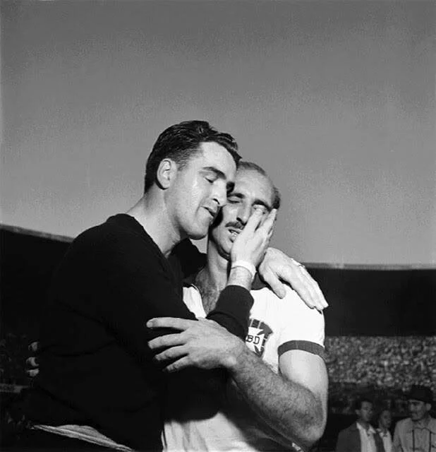 мараканасо мараканасо