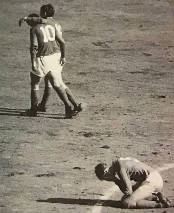 англія англія