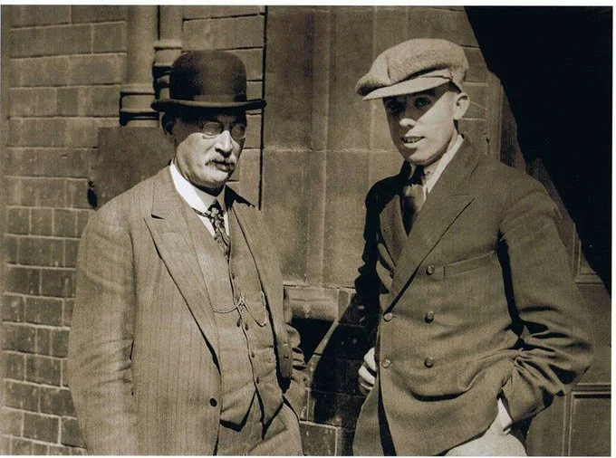 діксі дін діксі дін