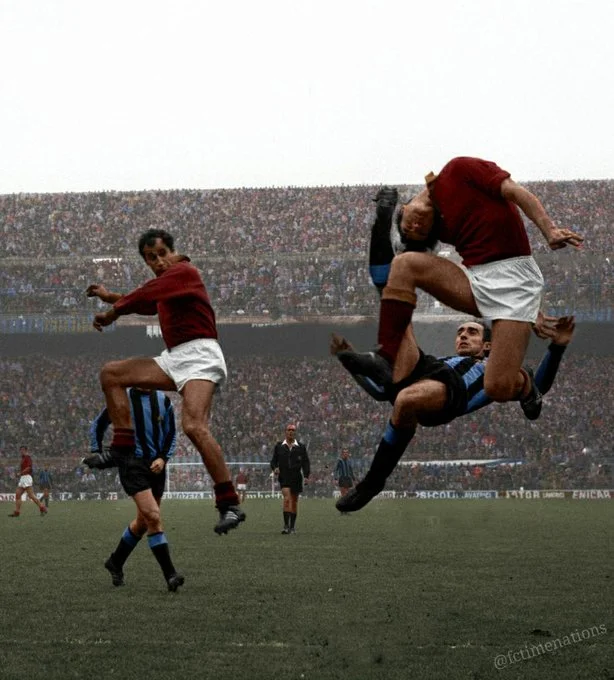 рома інтер рома інтер