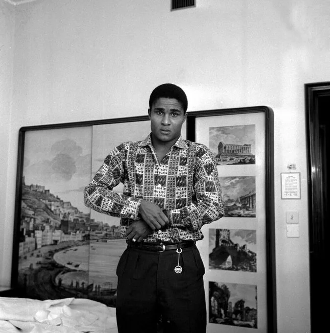 ейсебіу ейсебіу