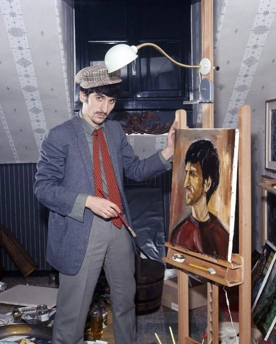 мероні мероні