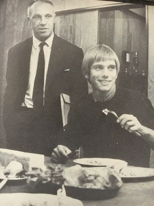 шенклі шенклі